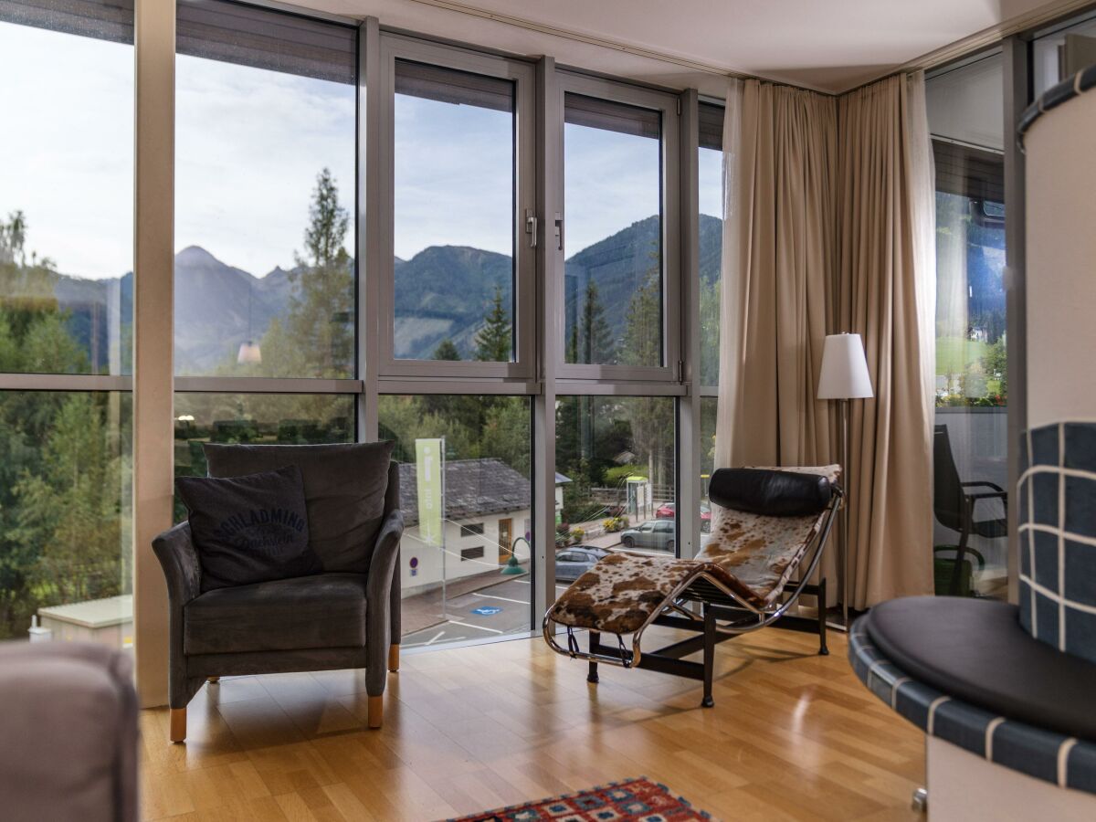 Apartment App. Typ A, FLEX Sommer- ca. 86 m², 4-6 Personen - Outdoor photo 3