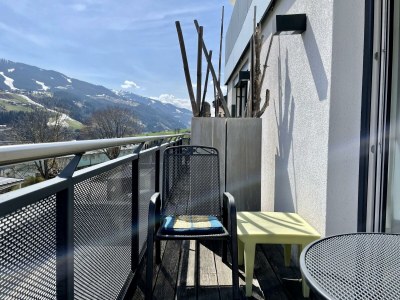 Apartment App. Ursula/Wohn-Schlafraum/Dusche & WC - Outdoor photo 11