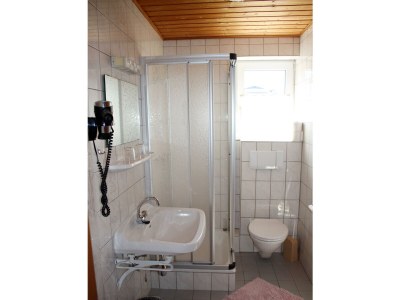 Apartment Apartment/2 Schlafräume/Dusche, WC in Schladming-Rohrmoos - Apartment