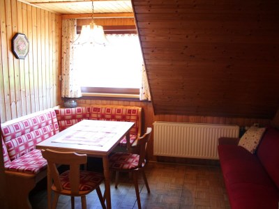 Apartment Apartment/2 Schlafräume/Dusche, WC - Features photo 11