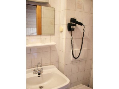 Apartment Apartment/2 Schlafräume/Dusche, WC - Features photo 12