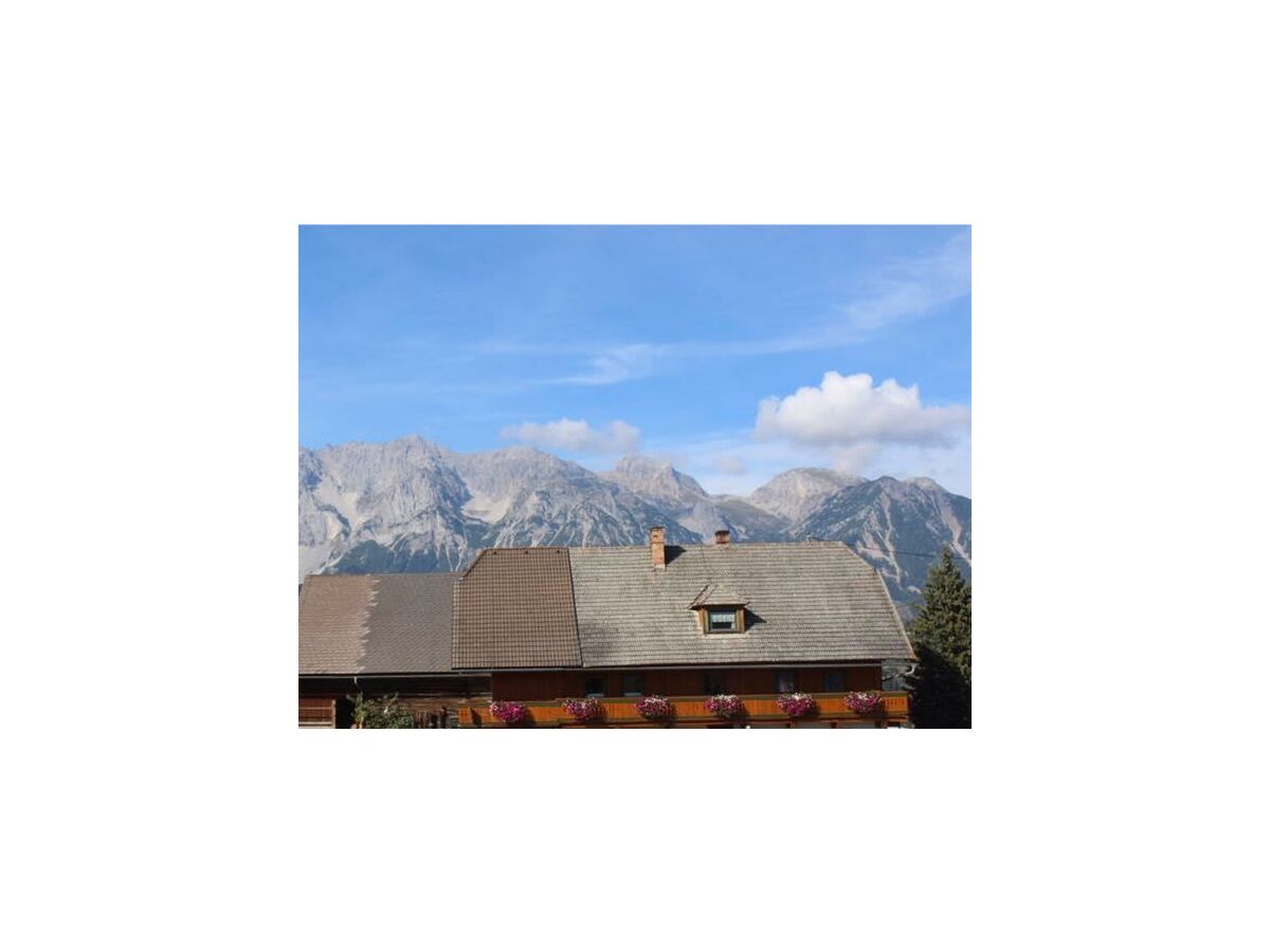 Holiday room Doppelzimmer mit Dusche, WC - Outdoor photo 2