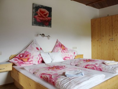 Holiday room Doppelzimmer mit Dusche, WC - Outdoor photo 6