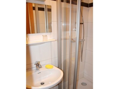 Holiday room Doppelzimmer mit Dusche, WC - Features photo 11