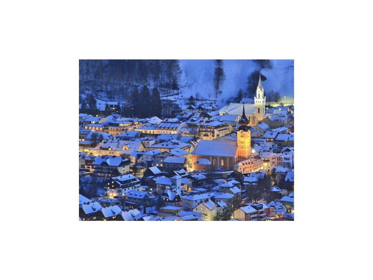 Apartment Appartement/Fewo, Dusche, WC, 2 Schlafräume - Outdoor photo 5