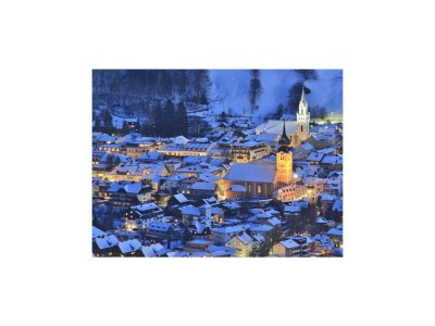 Apartment Appartement/Fewo, Dusche, WC, 2 Schlafräume - Outdoor photo 5