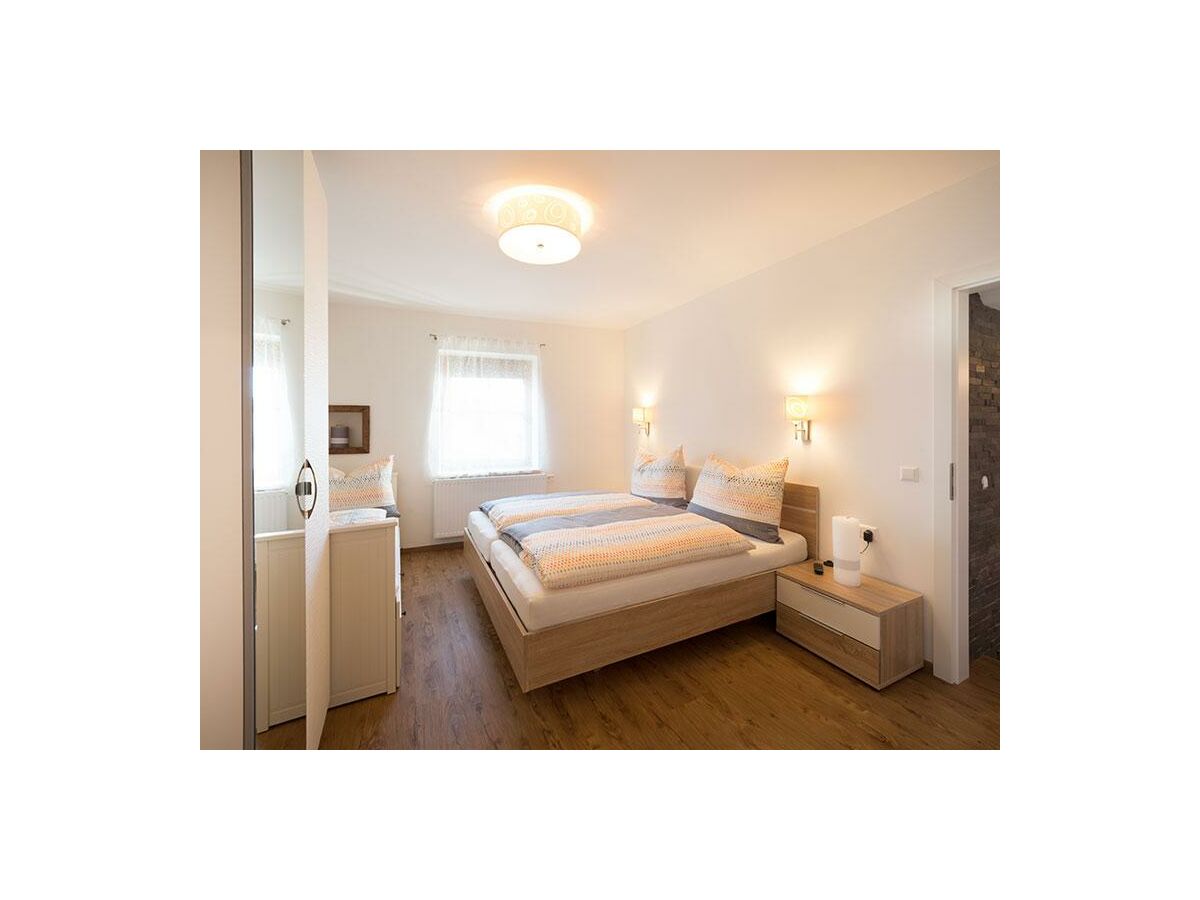 Apartment Comfort Appartement - Outdoor photo 2