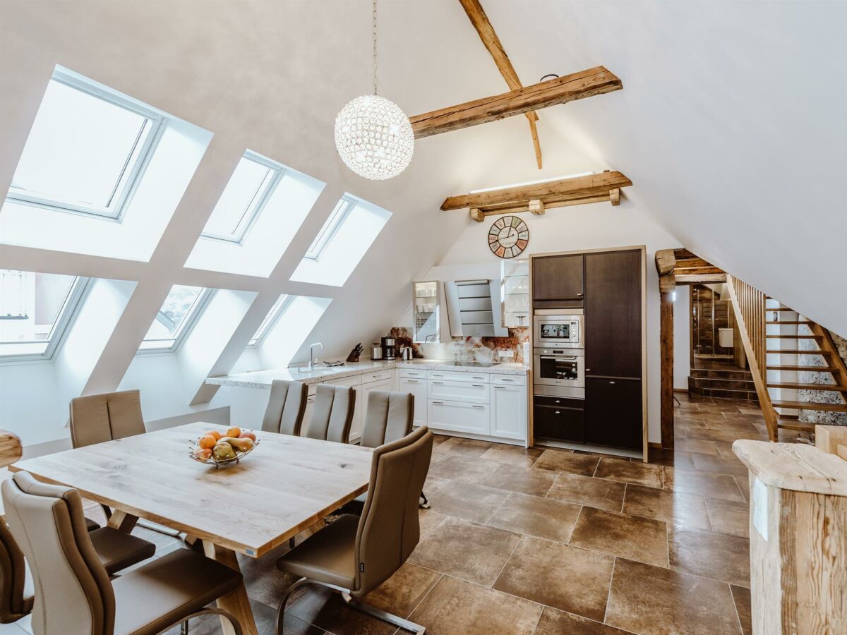 Apartment Comfort Appartement - Outdoor photo 5