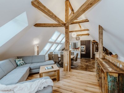 Apartment Comfort Appartement - Outdoor photo 3