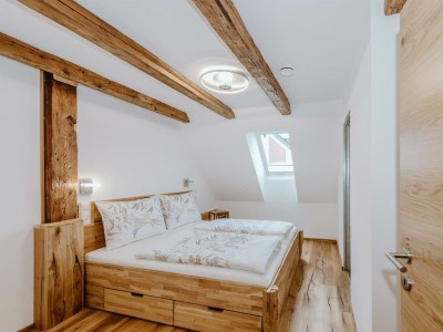 Apartment Comfort Appartement - Outdoor photo 7