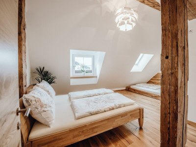 Apartment Comfort Appartement - Outdoor photo 9