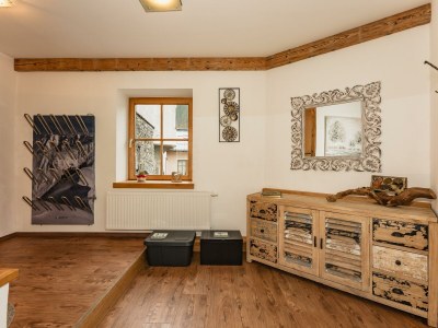 Apartment Comfort Appartement - Outdoor photo 10