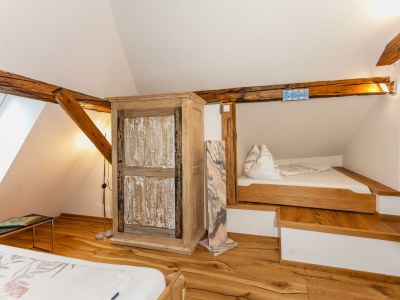 Apartment Comfort Appartement - Outdoor photo 11