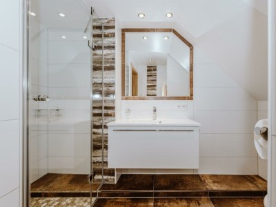 Apartment Comfort Appartement - Outdoor photo 12