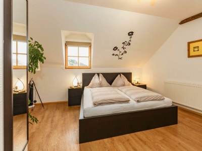 Apartment Comfort Appartement - Outdoor photo 14