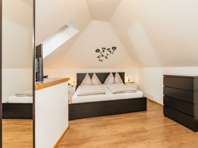 Apartment Comfort Appartement - Outdoor photo 15