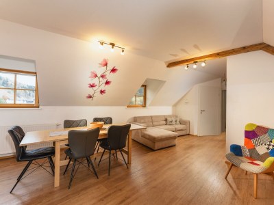 Apartment Comfort Appartement - Outdoor photo 17