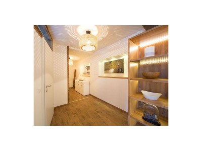 Apartment Comfort Appartement - Outdoor photo 18