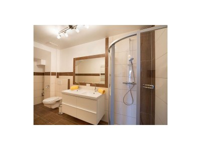 Apartment Comfort Appartement - Features photo 20