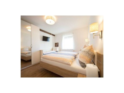 Apartment Comfort Appartement - Features photo 21