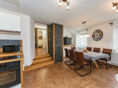 Apartment Comfort Appartement - Features photo 22