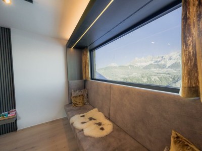 Apartment Appartement/Dachstein, 3  Schlafräume/Dusc - Outdoor photo 5