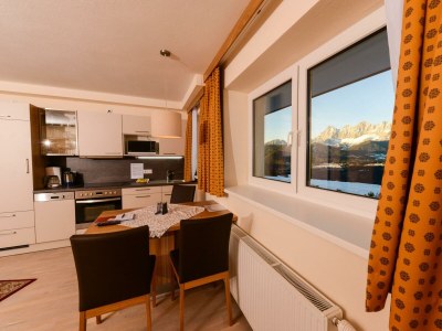 Apartment Appartement/Dachstein, 3  Schlafräume/Dusc - Outdoor photo 12