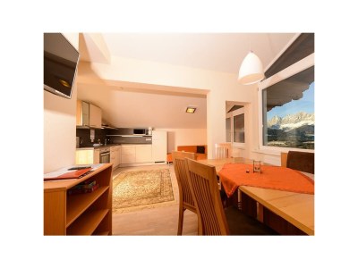 Apartment Appartement/Dachstein, 3  Schlafräume/Dusc - Features photo 16