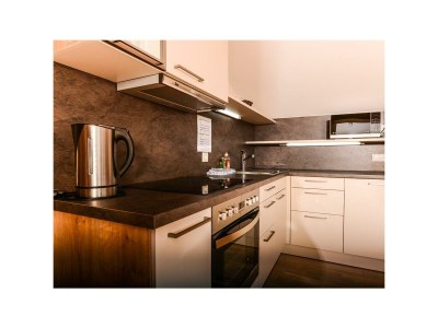 Apartment Appartement/Dachstein, 3  Schlafräume/Dusc - Features photo 19