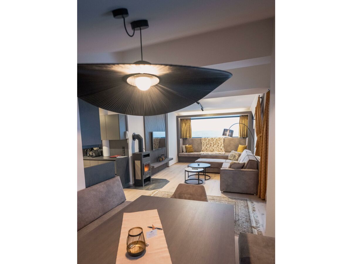 Apartment Appartement/Schladming,1 Schlafraum+WohnSchlafraum - Outdoor photo 3