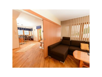 Apartment Appartement/Schladming,1 Schlafraum+WohnSchlafraum - Outdoor photo 7