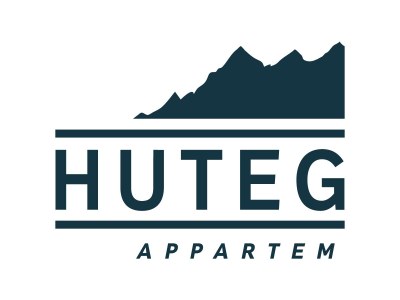 Apartment Appartement/Schladming,1 Schlafraum+WohnSchlafraum - Outdoor photo 18