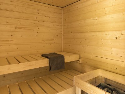 Apartment Bergblick Planai - A in Schladming - Apartment