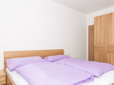 Apartment Bergblick Planai - A - Outdoor photo 7