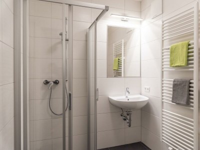 Apartment Bergblick Planai - A - Outdoor photo 8