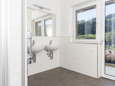 Apartment Bergblick Planai - A - Outdoor photo 11