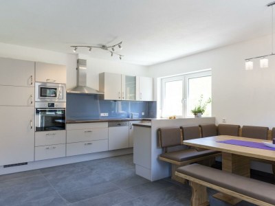 Apartment Bergblick Planai - A - Features photo 15