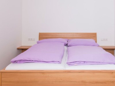 Apartment Bergblick Planai - A - Features photo 16