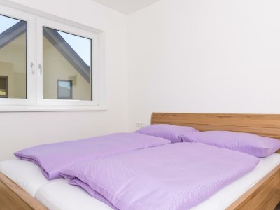 Apartment Bergblick Planai - A - Features photo 17