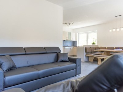 Apartment Bergblick Planai - A - Features photo 18