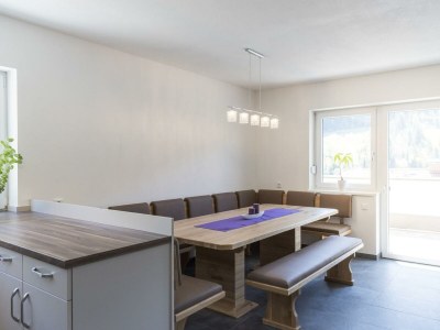 Apartment Bergblick Planai - A - Features photo 19