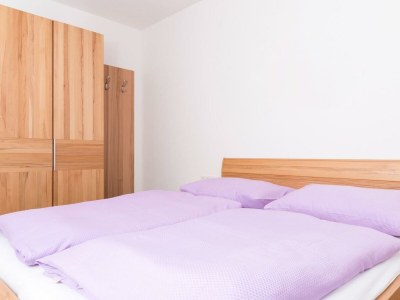 Apartment Bergblick Planai - A - Features photo 20