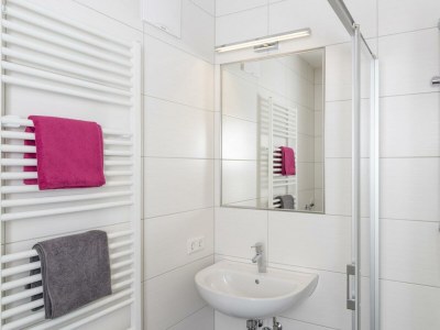 Apartment Bergblick Planai - A - Features photo 21