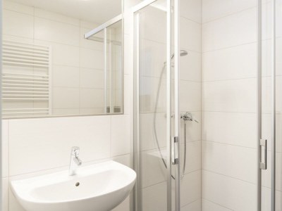 Apartment Bergblick Planai - A - Features photo 22