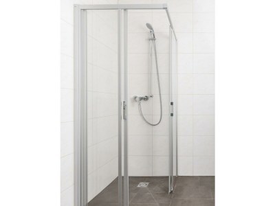 Apartment Bergblick Planai - A - Features photo 23