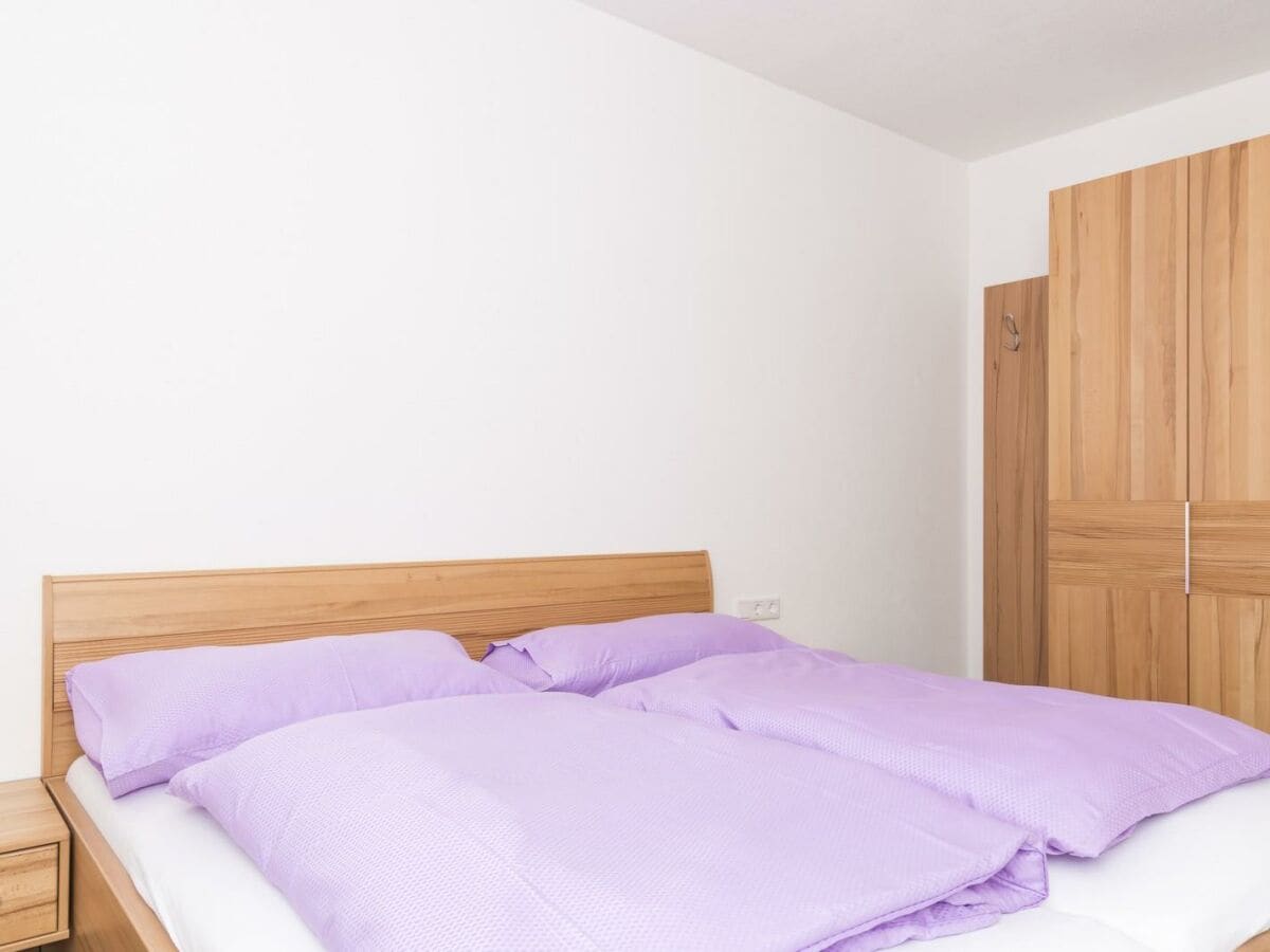 Apartment Bergblick Planai - B - Outdoor photo 4