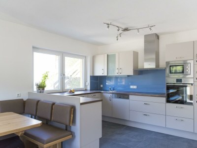 Apartment Bergblick Planai - B - Outdoor photo 3