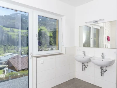 Apartment Bergblick Planai - B - Outdoor photo 6