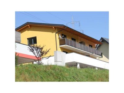 Apartment Bergblick Planai - B - Outdoor photo 9