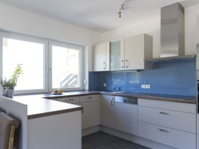 Apartment Bergblick Planai - B - Outdoor photo 10